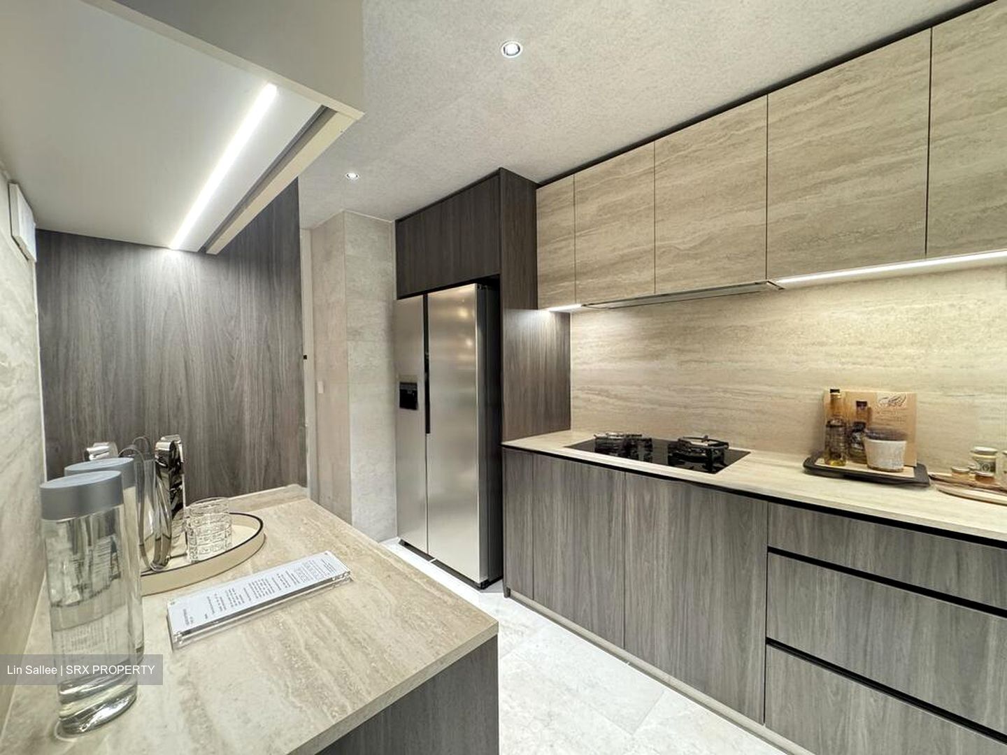 Meyer Road (D15), Condominium #470750621